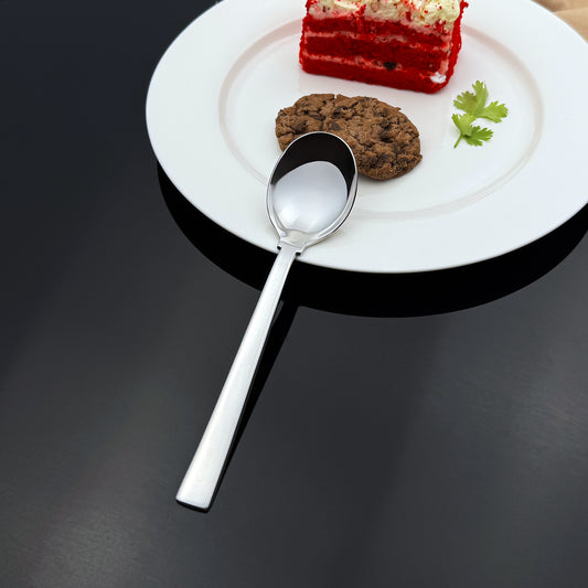 Soup Spoon