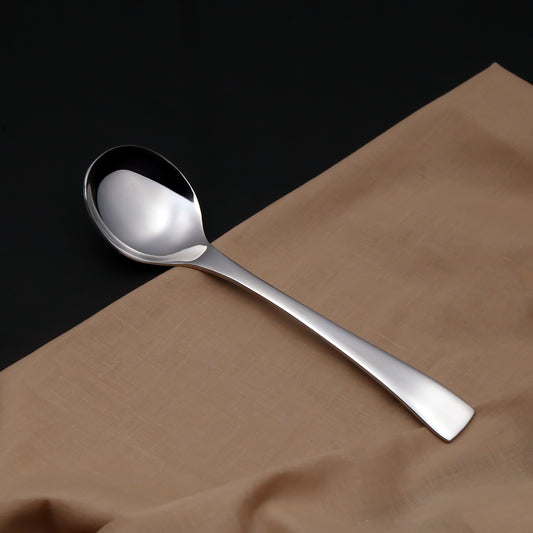 Soup Spoon
