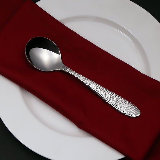 Soup Spoon
