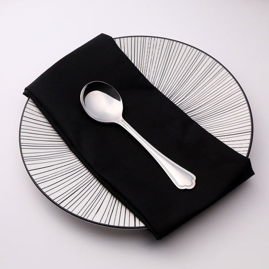 Soup Spoon