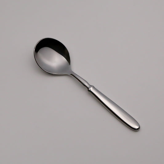 Soup Spoon