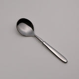 Soup Spoon