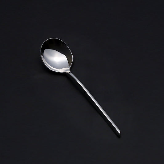 Soup Spoon