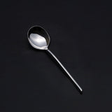 Soup Spoon