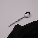 Soup Spoon