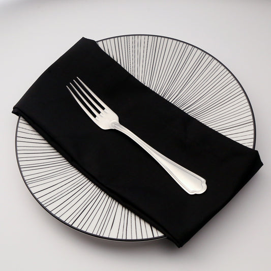 Table Fork