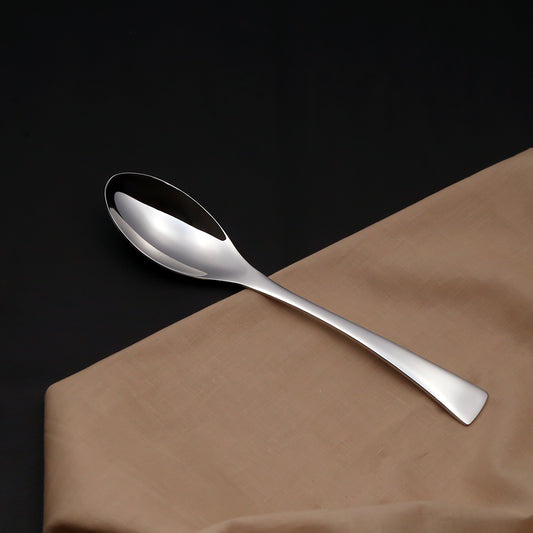 Table Spoon