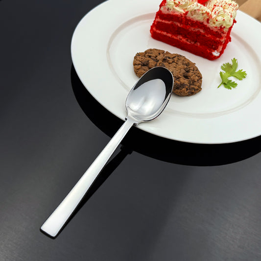 Table Spoon