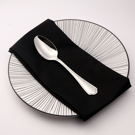 Table Spoon