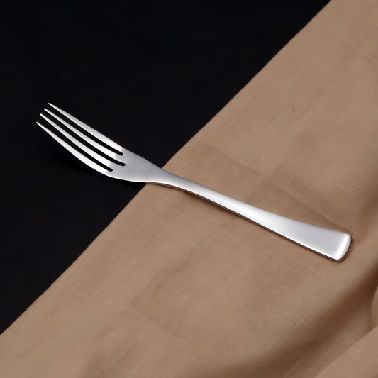 Table Fork