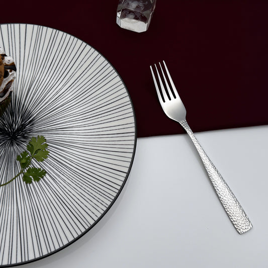 Table Fork