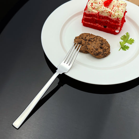 Table Fork