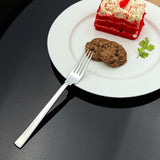 Table Fork