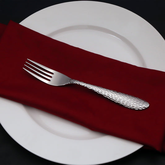 Table Fork