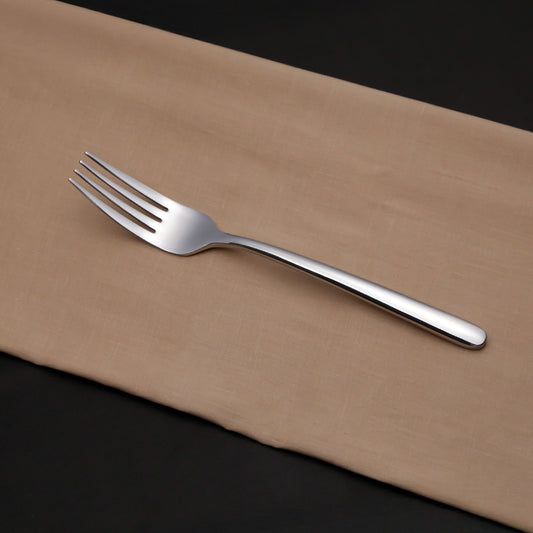 Table Fork