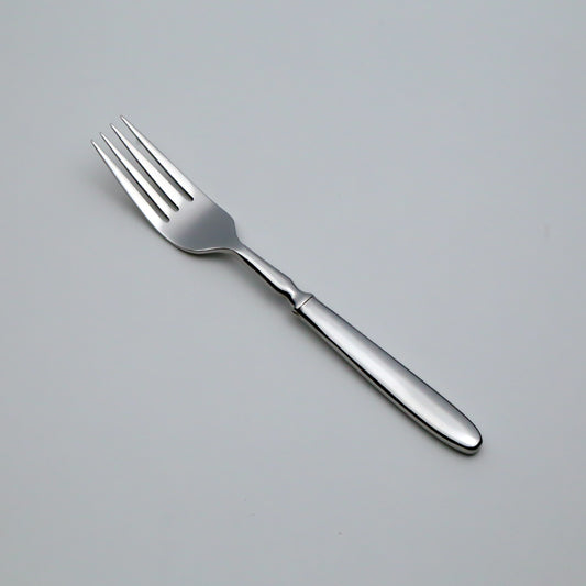 Table Fork