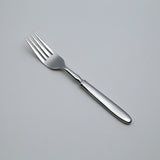 Table Fork