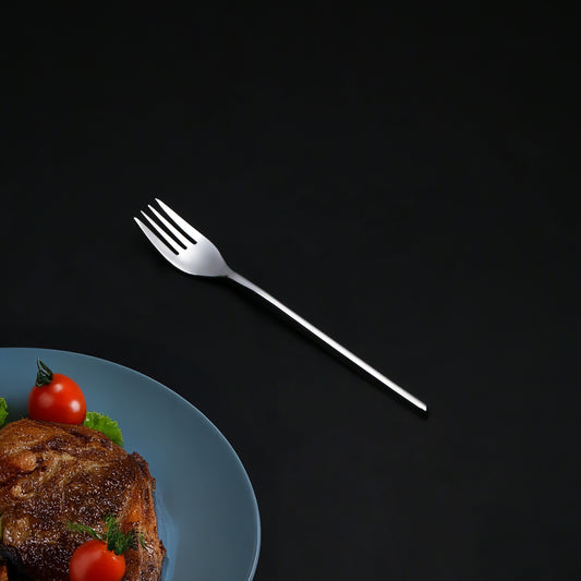 Table Fork