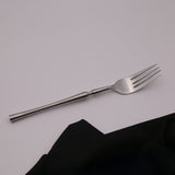 Table Fork