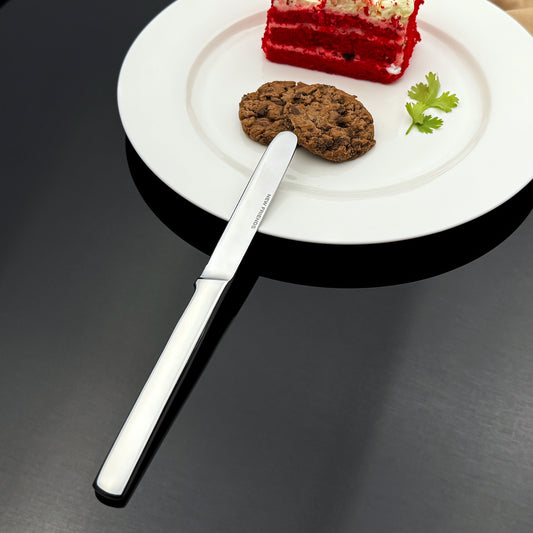 Table Knife