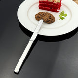 Table Knife