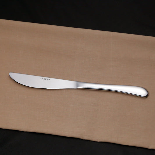 Dessert Spoon