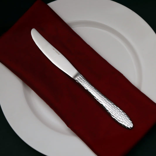 Table Knife