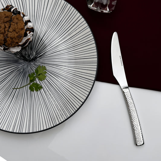 Table Knife