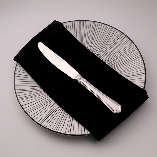 Table Knife