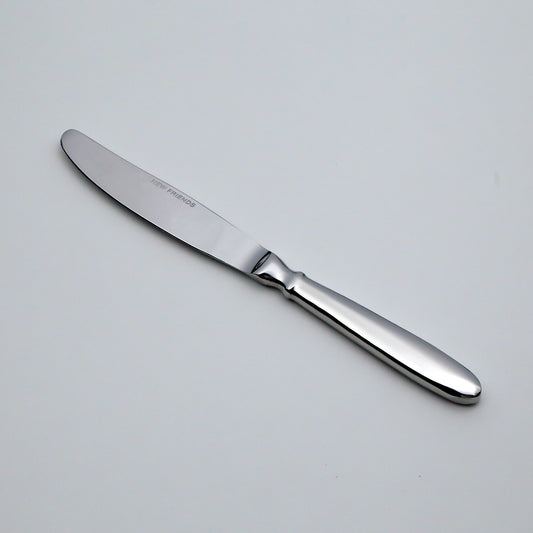 Table Knife
