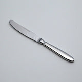 Table Knife