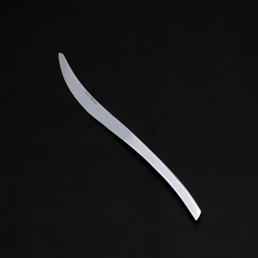 Table Knife