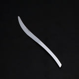 Table Knife