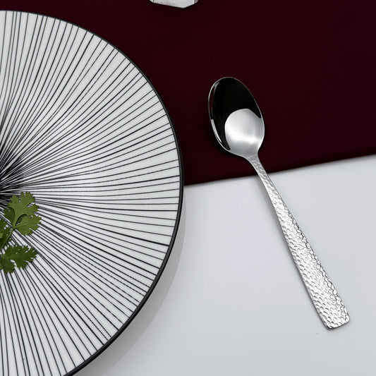 Table Spoon
