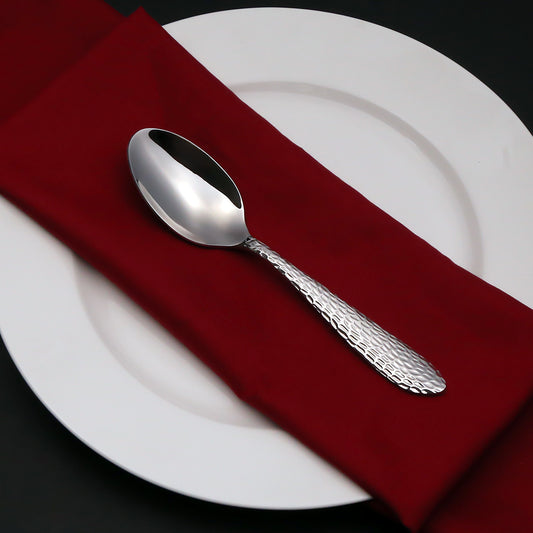 Table Spoon