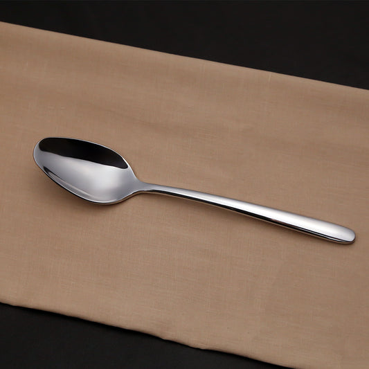 Table Spoon