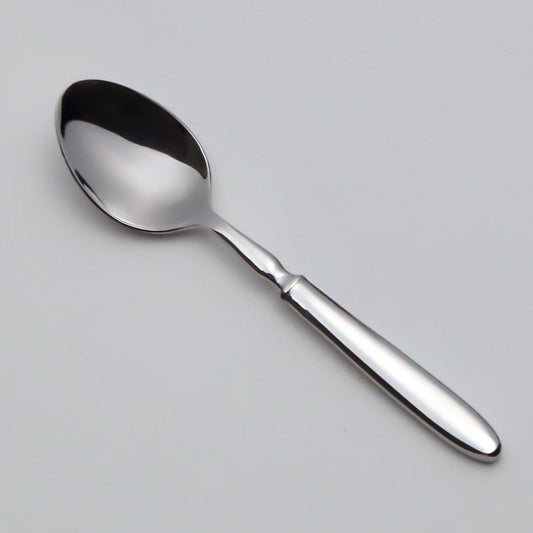 Table Spoon