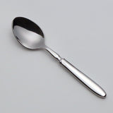 Table Spoon