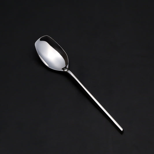 Table Spoon