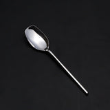 Table Spoon