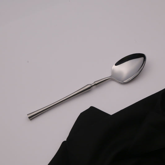 Tea Spoon