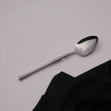 Tea Spoon