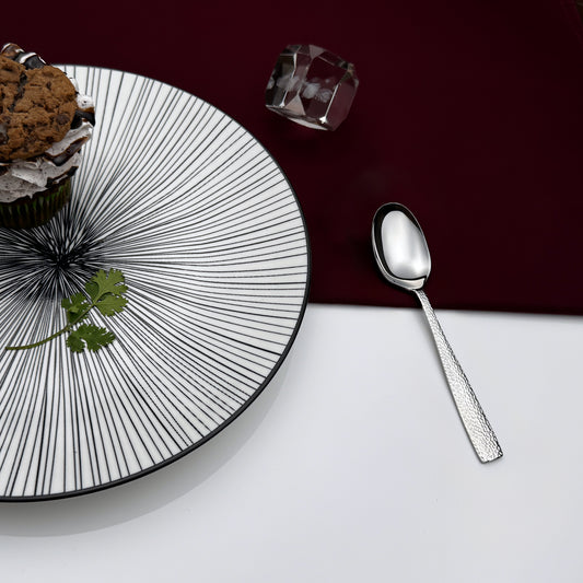 Tea Spoon