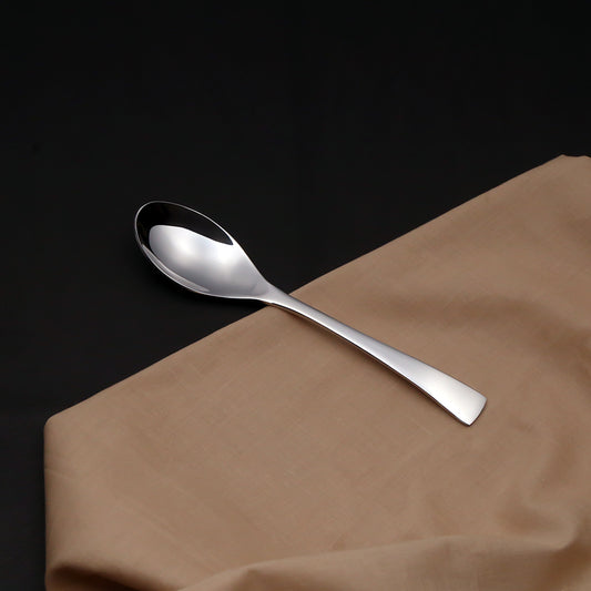 Tea Spoon