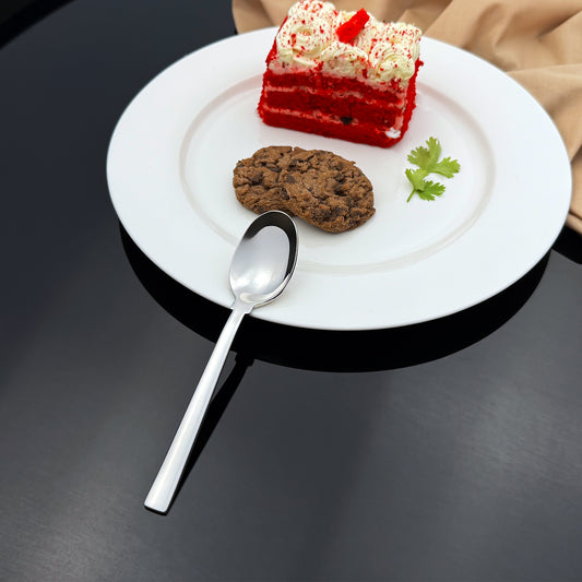 Tea Spoon
