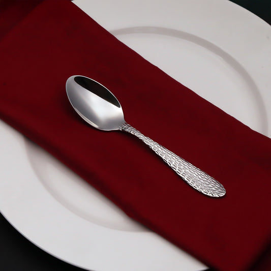 Tea Spoon