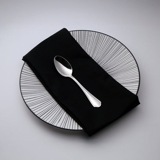 Tea Spoon