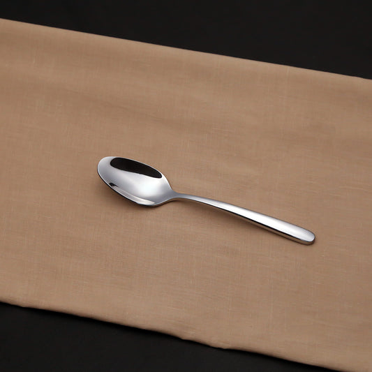 Tea Spoon