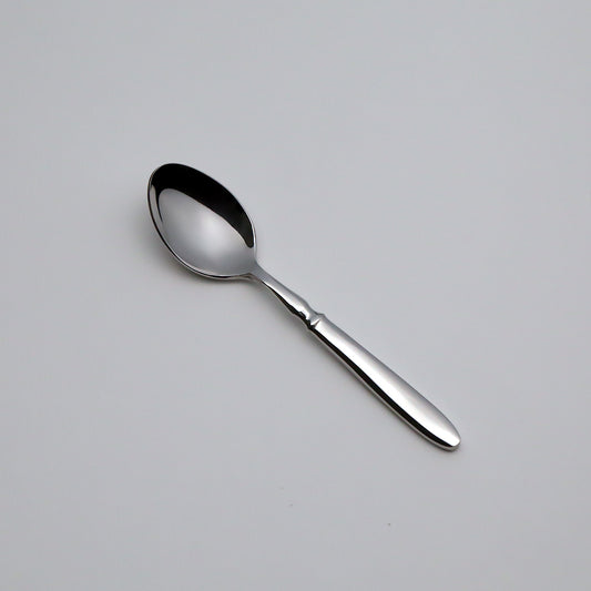 Tea Spoon