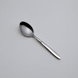 Tea Spoon